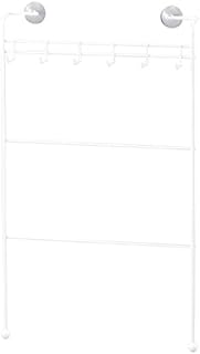 ツールホルダー ホワイト 1305294 ツールホルダー ホワイト 1305294